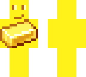 the golder