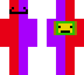 the navin skin