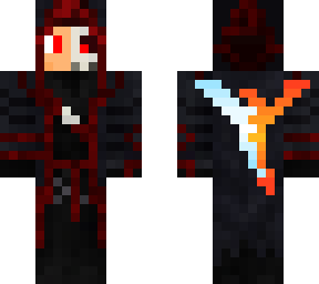 the og grimreaper