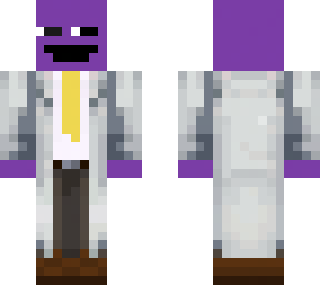 the wizard