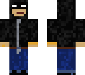 thief