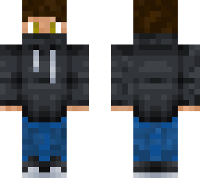 tixarr 2.5