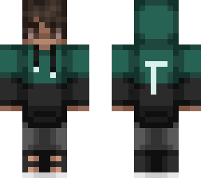 tommy salami