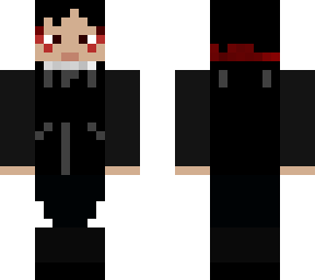 torchbearer (breach)