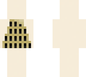 tower of babel . lore . read desc . part 2