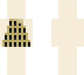 tower of babel . lore . read desc . part 4