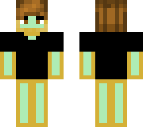 toxicev98 version 5