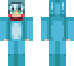 toy bonnie