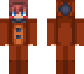 toy freddy