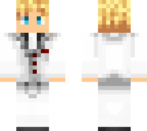 trajeneitor 2