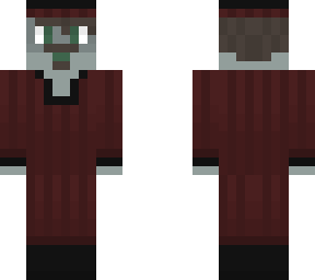 treekeeper
