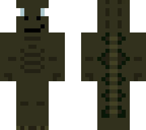 triangle 2 - triangle vs monkey