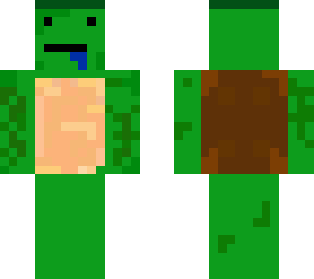 turle