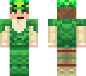 turtle boy known as how i look