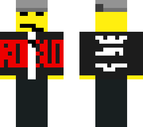 updatedsdfsdfgsgfdfgwser