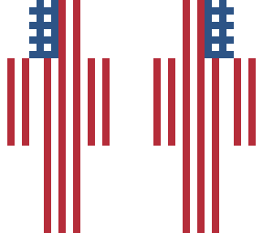 usa