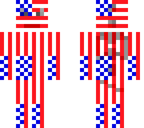 usa ender dragon