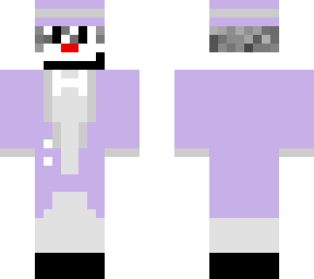 valiant top hat of testing suit v2