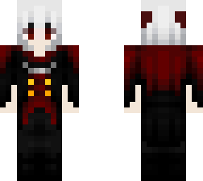 vampire