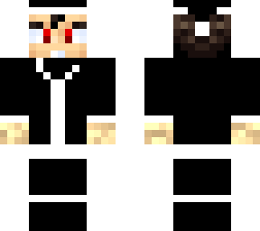 vegetta666