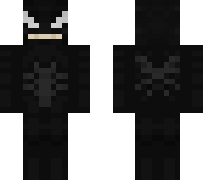 venom