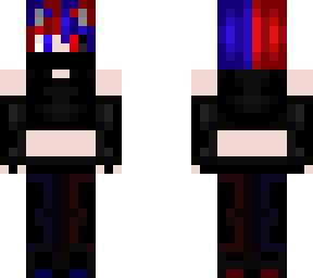 vexednyanja