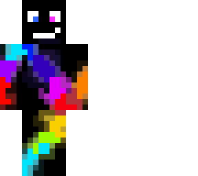 viperwave
