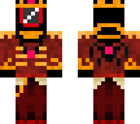 virajarx v2