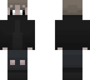 void
