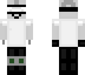 vr soldier