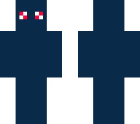 vxy79