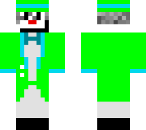 w's top hat v2