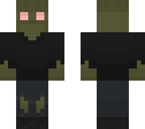 walker