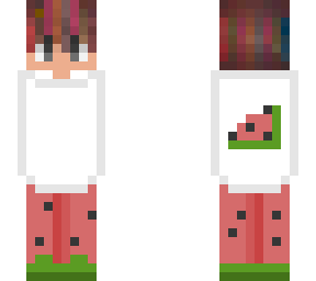 watermelon