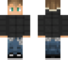 wes    (fixed)
