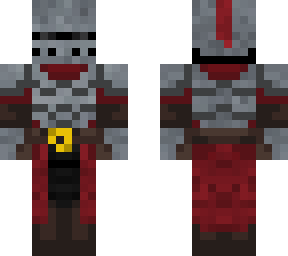 whyzit knight