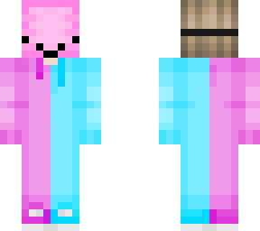 wisisuss
