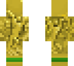 world cup trophy