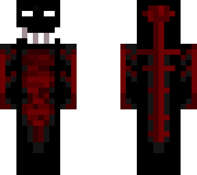 wrath