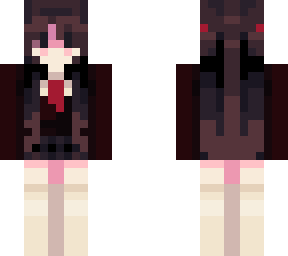 xgvgb