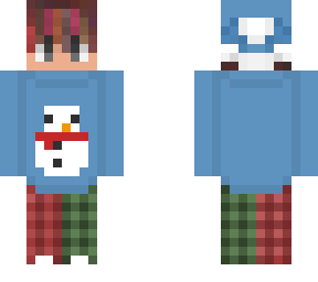 xmas