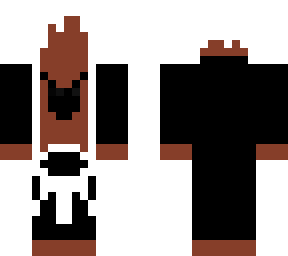 ziolet