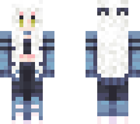 zrms modern