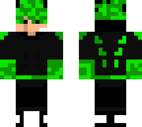 zsantos v4