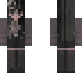.~*duskwoven*~.