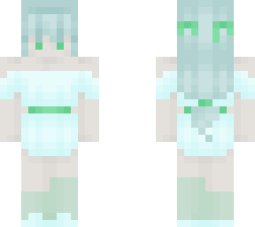 .-+* ocean's surface *+-. (tr4)