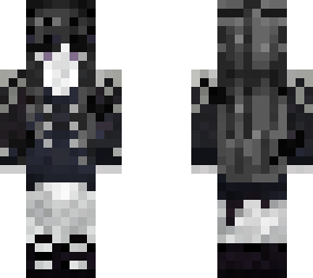 ',; .* entombed venus._  pale witch meli