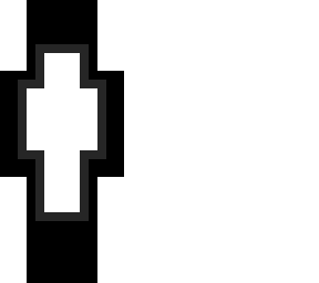 +-[ choose your character! ]-+