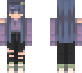 ❀maddie❀