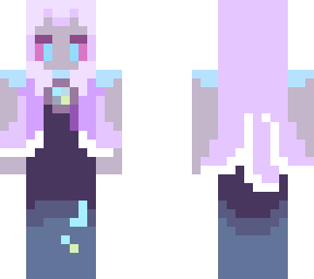 {mystic opal cookie}